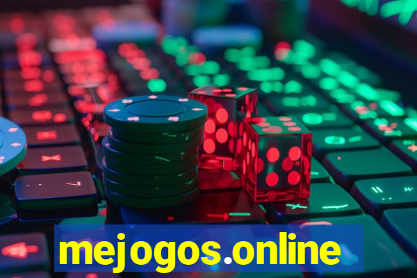 mejogos.online