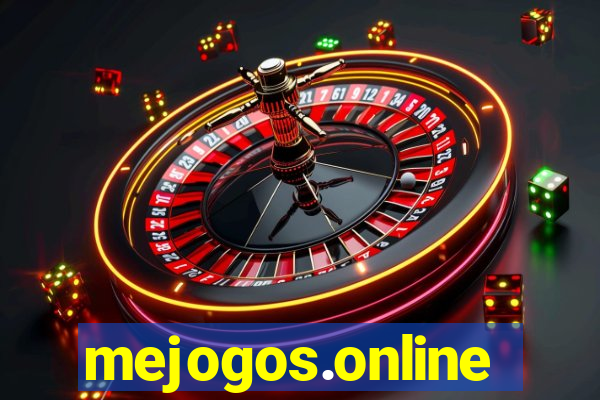 mejogos.online