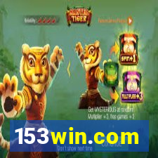 153win.com