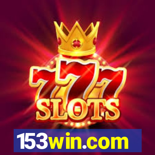 153win.com