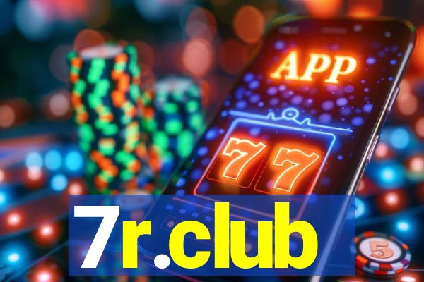 7r.club