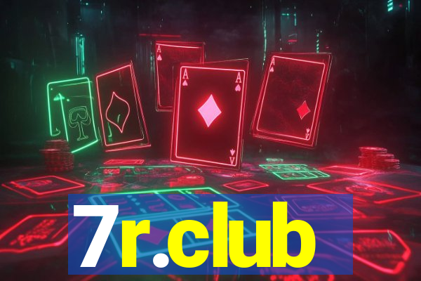 7r.club