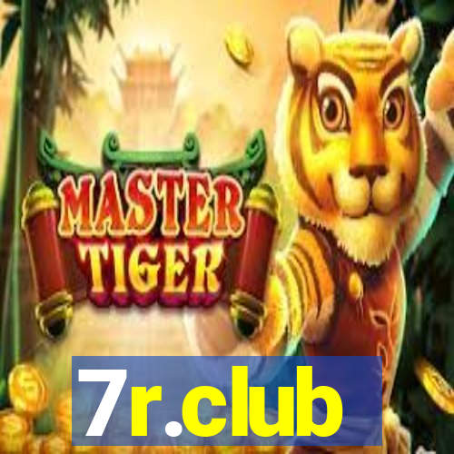 7r.club