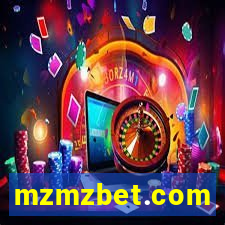 mzmzbet.com