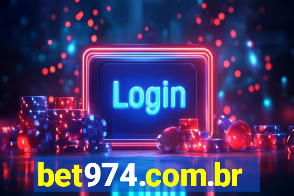 bet974.com.br