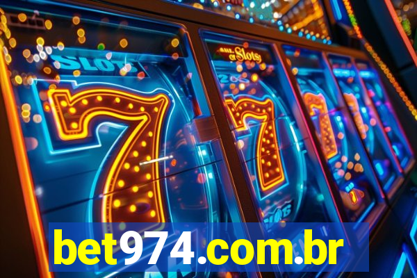 bet974.com.br