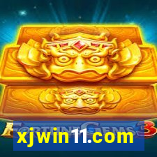 xjwin11.com