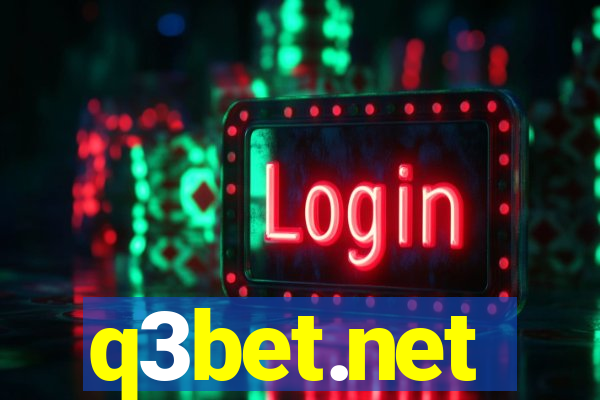 q3bet.net