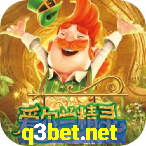 q3bet.net