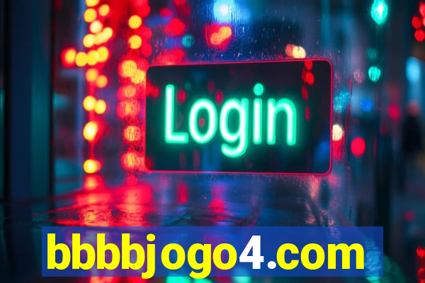 bbbbjogo4.com