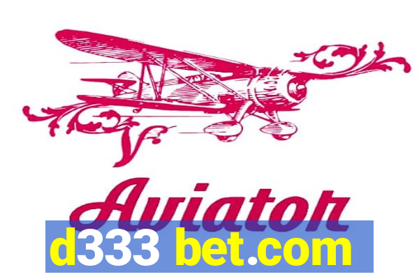 d333 bet.com