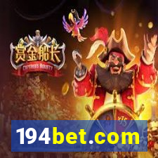 194bet.com