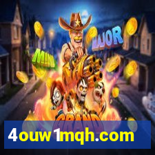 4ouw1mqh.com