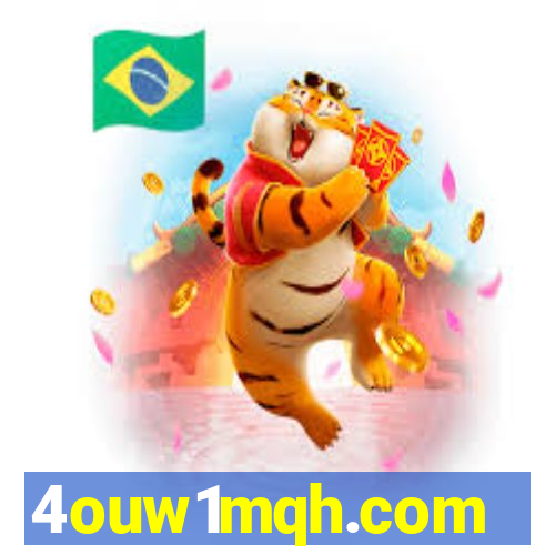 4ouw1mqh.com
