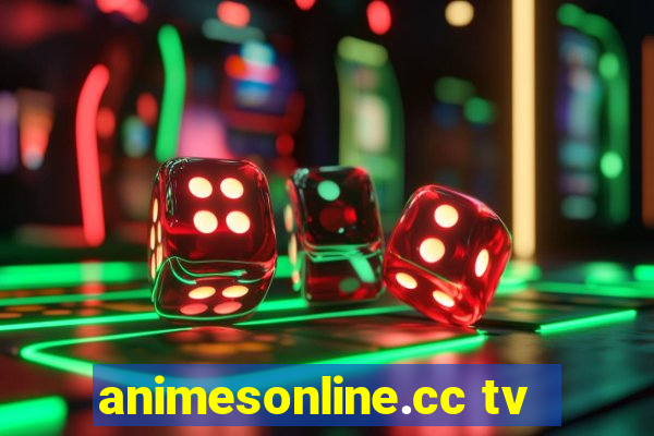 animesonline.cc tv
