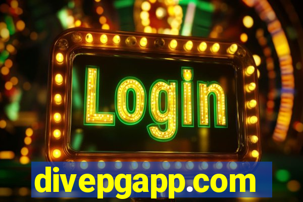 divepgapp.com