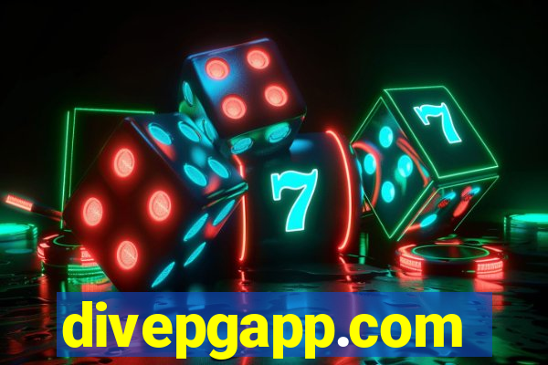 divepgapp.com
