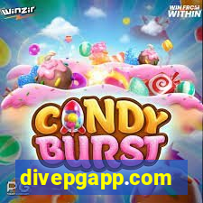 divepgapp.com