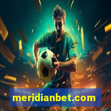 meridianbet.com