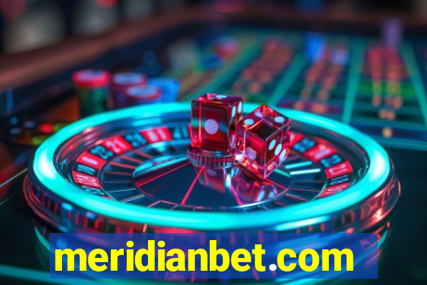 meridianbet.com