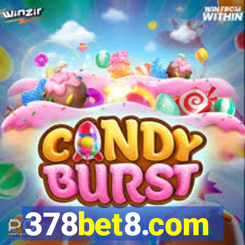 378bet8.com