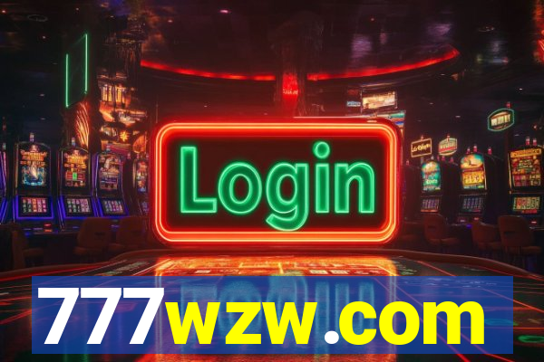 777wzw.com