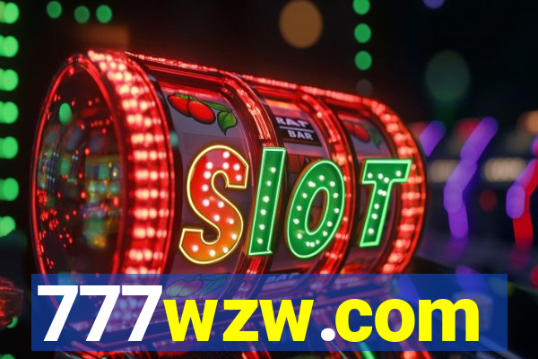 777wzw.com