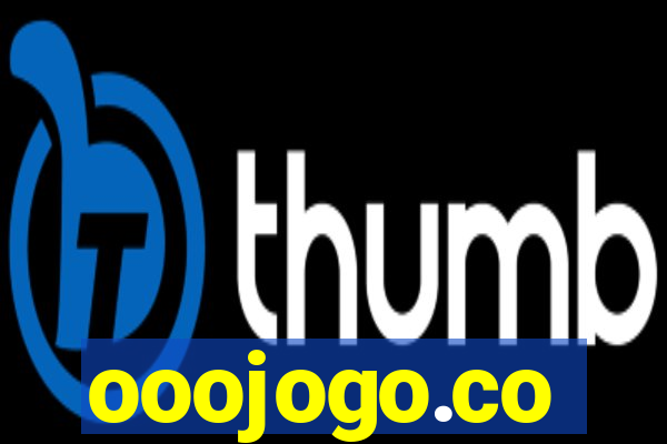 ooojogo.co