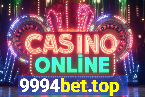 9994bet.top