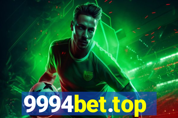 9994bet.top