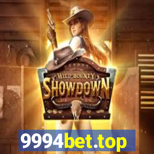 9994bet.top