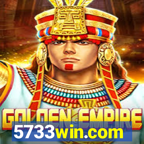 5733win.com