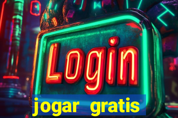 jogar gratis fortune dragon