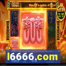 l6666.com