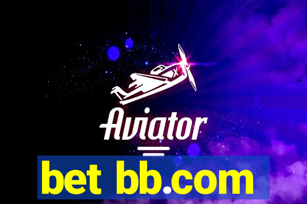 bet bb.com