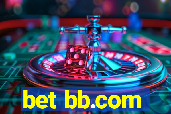 bet bb.com