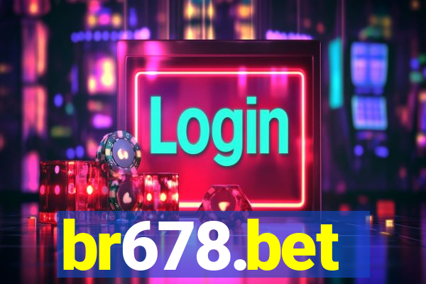 br678.bet