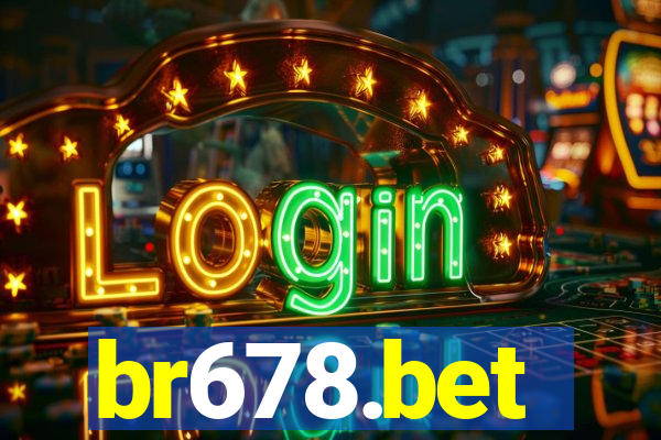 br678.bet