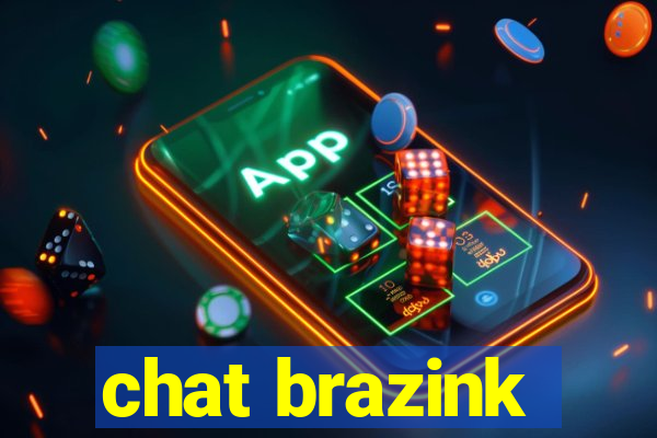 chat brazink