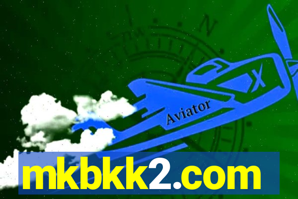 mkbkk2.com