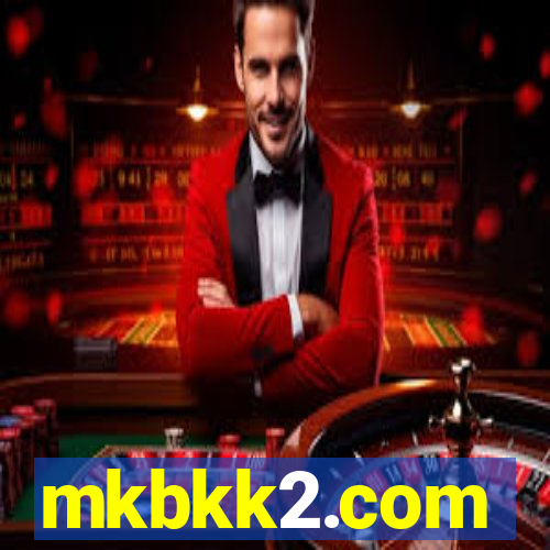 mkbkk2.com