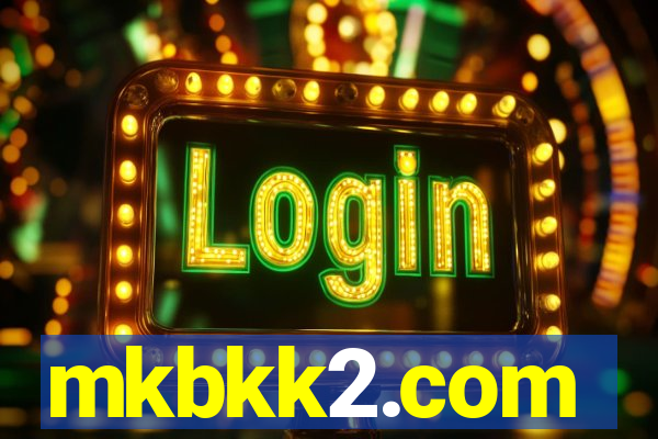 mkbkk2.com