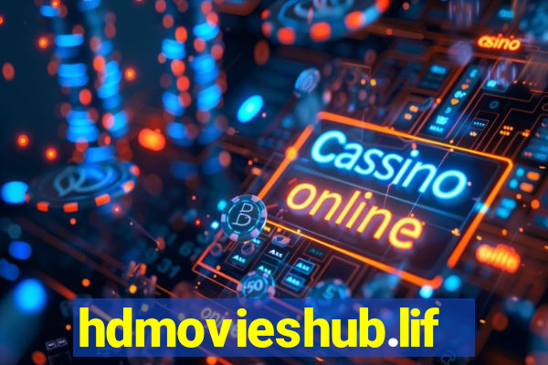hdmovieshub.life