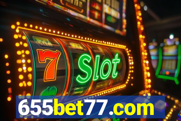655bet77.com