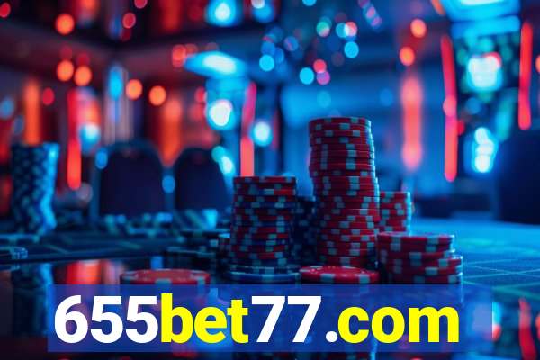 655bet77.com