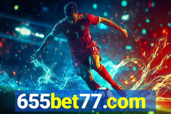 655bet77.com