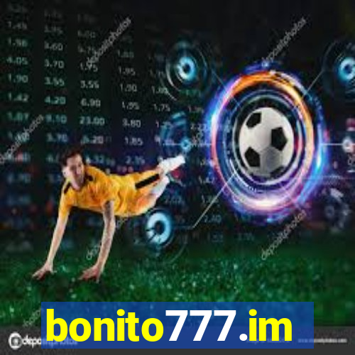 bonito777.im