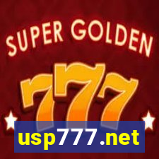 usp777.net
