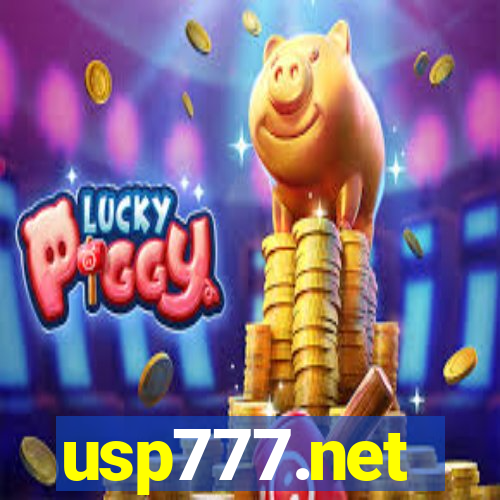 usp777.net