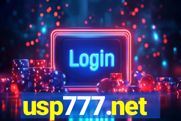 usp777.net